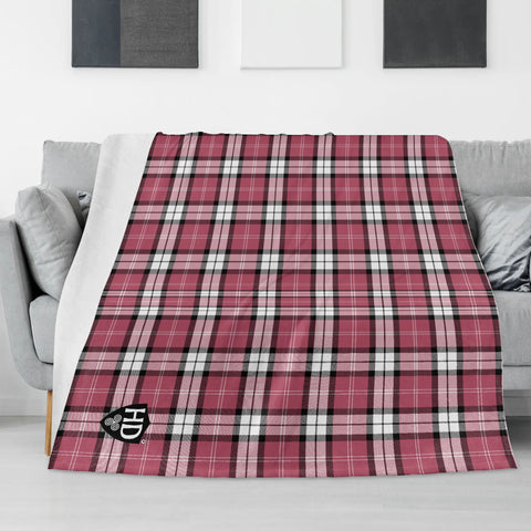 filename-1775234147-1-luEtdmO5Jq