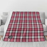 filename-1775234147-2-luEtdmO5Jq