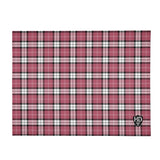 filename-1775234147-3-luEtdmO5Jq