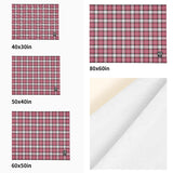 filename-1775234147-5-luEtdmO5Jq