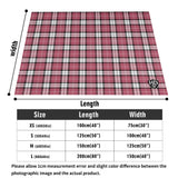 filename-1775234147-6-luEtdmO5Jq