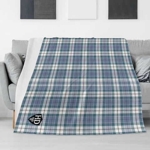 filename-1775234174-1-hthhMO6hrC