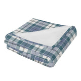 filename-1775234174-4-hthhMO6hrC