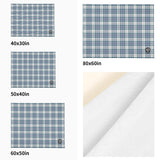 filename-1775234174-5-hthhMO6hrC