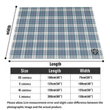 filename-1775234174-6-hthhMO6hrC