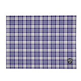 filename-1775234196-3-i1ViaSb82q