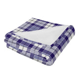 filename-1775234196-4-i1ViaSb82q