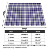 filename-1775234196-6-i1ViaSb82q