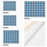 filename-1775234216-5-OYwh4xLqnY