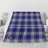 filename-1775234243-2-8GFCVK151K