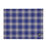 filename-1775234243-3-8GFCVK151K