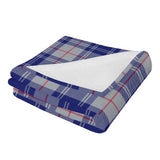 filename-1775234243-4-8GFCVK151K