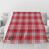 filename-1775234267-2-0ZlmVvan2Z