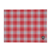 filename-1775234267-3-0ZlmVvan2Z