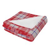 filename-1775234267-4-0ZlmVvan2Z