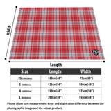 filename-1775234267-6-0ZlmVvan2Z