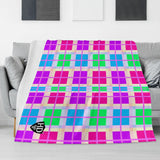 filename-1775234323-1-iW5vBVcHqa