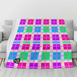 filename-1775234323-2-iW5vBVcHqa