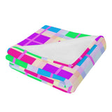 filename-1775234323-4-iW5vBVcHqa