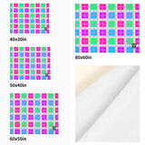 filename-1775234323-5-iW5vBVcHqa