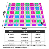 filename-1775234323-6-iW5vBVcHqa