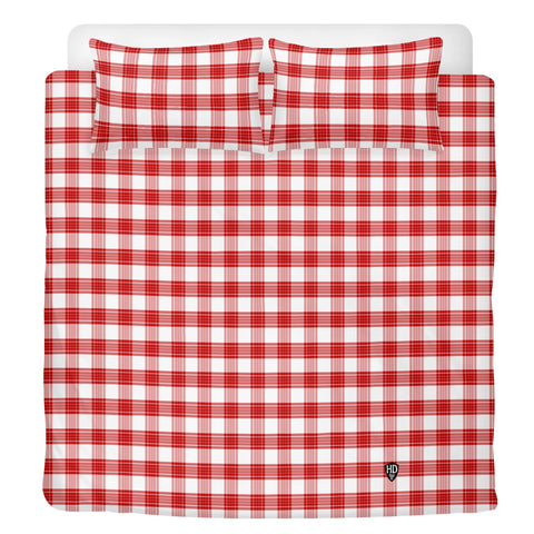 filename-1775235111-1-3HzBLfr8Tp