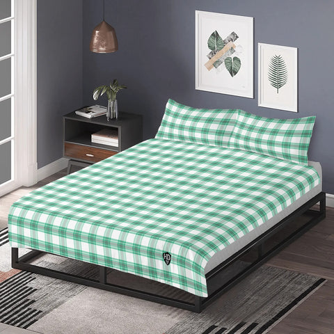 filename-1775235132-5-5HLoZTNmpB