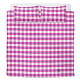 filename-1775235236-1-n3K6KDEtas