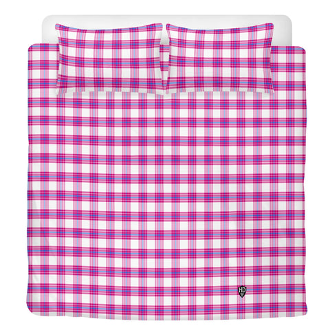 filename-1775235236-1-n3K6KDEtas