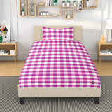 filename-1775235236-7-n3K6KDEtas