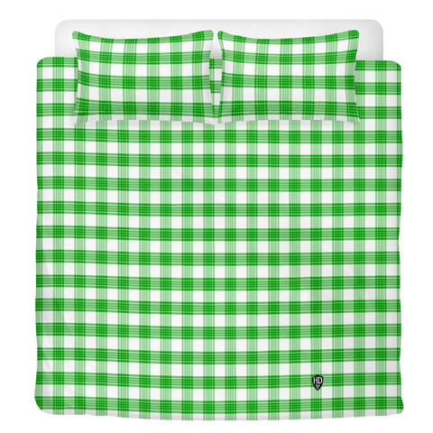 filename-1775235257-1-7kVQ8NIhXp