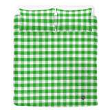 filename-1775235257-2-7kVQ8NIhXp