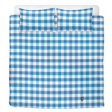 filename-1775235628-1-XTlSQUOUfV