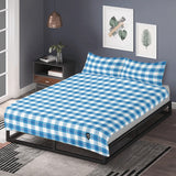 filename-1775235628-5-XTlSQUOUfV