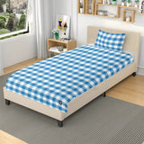 filename-1775235628-6-XTlSQUOUfV