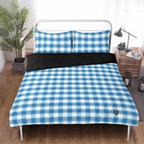 filename-1775235628-8-XTlSQUOUfV