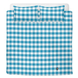 filename-1775235649-1-5RK54thuvD