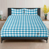 filename-1775235649-4-5RK54thuvD