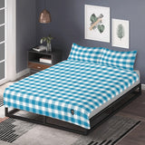 filename-1775235649-5-5RK54thuvD