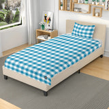 filename-1775235649-6-5RK54thuvD