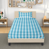 filename-1775235649-7-5RK54thuvD