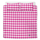 filename-1775235668-1-cQ5gCYYKOf