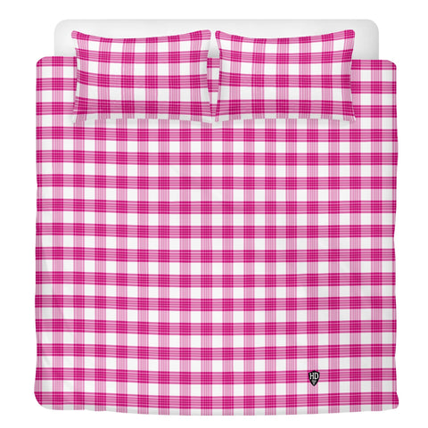 filename-1775235668-1-cQ5gCYYKOf