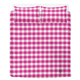 filename-1775235668-2-cQ5gCYYKOf