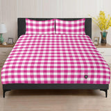 filename-1775235668-4-cQ5gCYYKOf