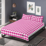 filename-1775235668-5-cQ5gCYYKOf