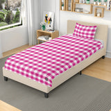 filename-1775235668-6-cQ5gCYYKOf