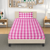 filename-1775235668-7-cQ5gCYYKOf