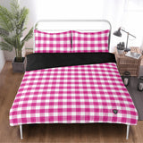 filename-1775235668-8-cQ5gCYYKOf