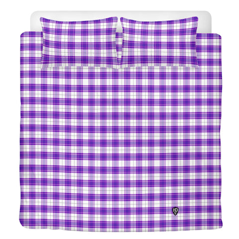 filename-1775235687-1-9TOMfkZ5QJ